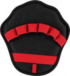 Lightweight Fuzz Remover Glove | Flexible