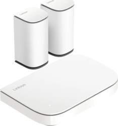 Linksys Velop Micro 6 mesh Wi-Fi