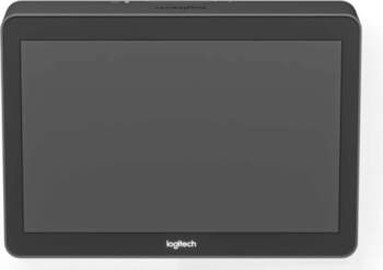 LOGITECH TAP CONTROLLER with Revolutionary Touch