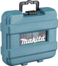 MAKITA D-58877 Hardware Accessories Set Drill