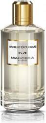 Mancera VANILLE EXCLUSIVE 60 ml
