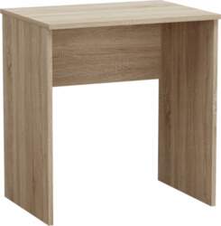 Marand Computer desk gaming rectangular table