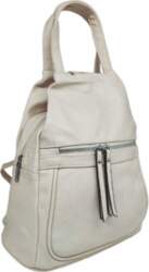 Marco Contti Functional backpack-bag with multiple