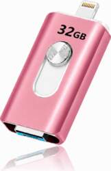 MAXXER 32GB USB 3.0 Flash