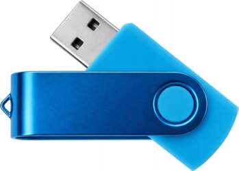 MemoRabbit Flashdrive 8gb 3.0 usb