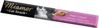Miamor FOR CAT Cat Snack paste