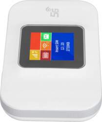 MICRO SIM CARD ROUTER MOBILE PORTABLE