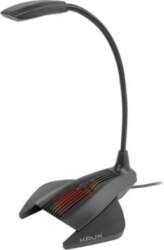 Microphone Krux Prana USB