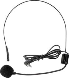 Microphone Retekess T130