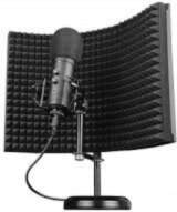Microphone Trust Gaming GXT 259
