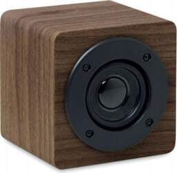 Mid Ocean Wireless speaker with built-in