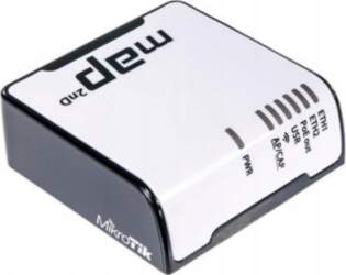 MikroTik mAP RBmAP2nD