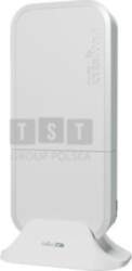 MikroTik wAP ac | Access Point