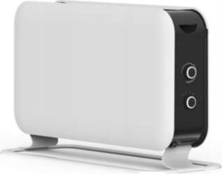 Mill Mill | Radiator | CO2200MECMAX