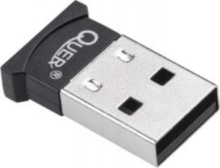 Mini Bluetooth 2.0 Adapter by