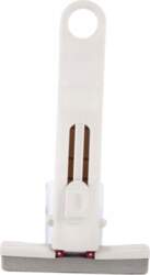 Mini Mop Mini Desktop Glass Mop
