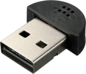 Mini USB Microphone Portable for Video
