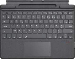MOKO BT Wireless Keyboard for Surface