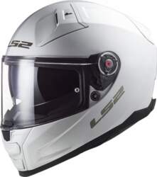 Motorcycle Helmet LS2 FF811 Vector II