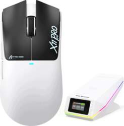 Mouse Attack Shark X11 PRO V2