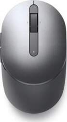 Mouse Dell MS5120W (570ABHL)