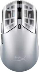 Mouse HYPERX Pulsefire Haste 2 S