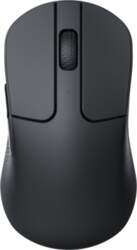Mouse Keychron M3 Mini (M3M-A23)