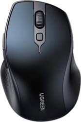 Mouse UGREEN Wireless mouse MU101 2