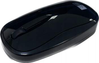 Mouse USB Mouse Case Logic Retractable