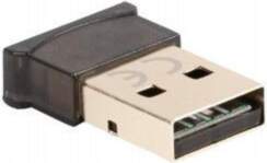 Natec Fly USB Nano BT V5