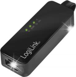 Network adapter LogiLink UA0184 USB 3