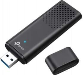 Network card TP-LINK Archer TX20U