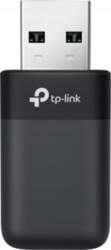Network Card TP-LINK Archer TX50U USB-A