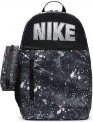 Nike Elemental 20L backpack with pencil