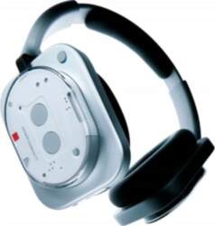 Nothing Headphones (1)