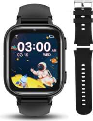 OKYUK Smartwatch for children with call