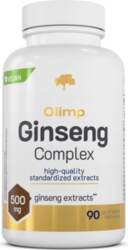Olimp Labs OLIMP GINSENG COMPLEX 90caps