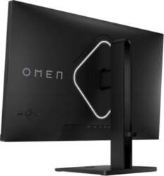 OMEN Gaming Monitor by HP 27&quot
