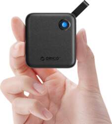 ORICO B5PLUS, EXTERNAL DRIVE SSD 480GB