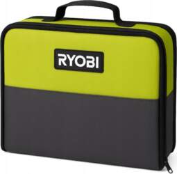 Original TOOL BAG Suitcase RYOBI ONE+