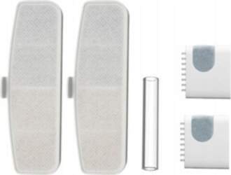 ORIGINAL Xiaomi Smart Pet Fountain Filter