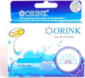 Orink Ink for Epson Expression XP235