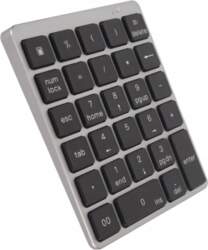 Pan i Pani Gadżet WIRELESS BLUETOOTH