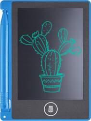 PAPERLESS LCD NOTEBOOK FOR STUDENTS