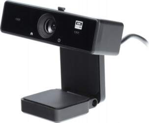 Partner Tele WEBCAM CAMERA WITH MICROPHONE