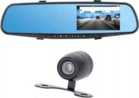 PEIYING PY0106 VIDEO RECORDER