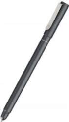 Pen for graphics tablet XP-Pen SPE47