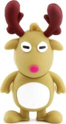 PENDRIVE 3.0 USB 16 GB
