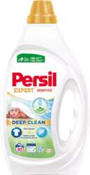 PERSIL EXPERT SENSITIVE LIQUID LAUNDRY DETERGENT