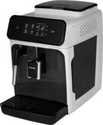 Philips EP 1223/00
